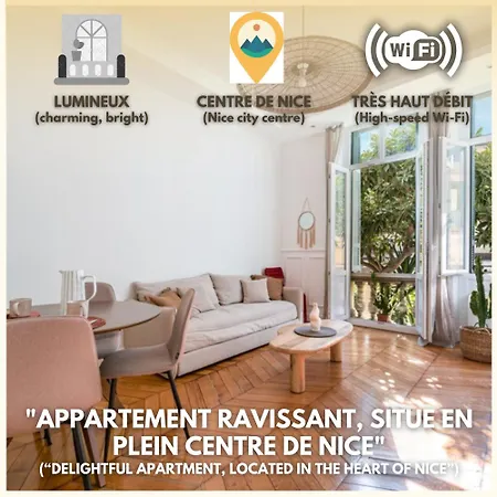 Soleil Nicois Terracotta