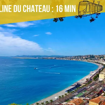 Soleil Nicois Terracotta