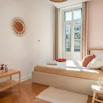 Apartmán Soleil Nicois Terracotta *