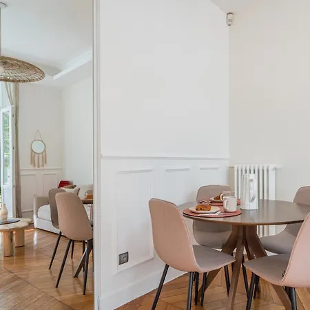 Soleil Nicois Terracotta *