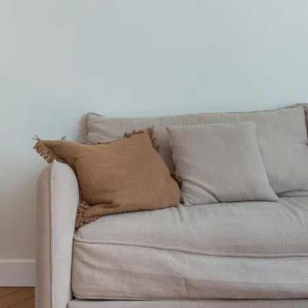 Soleil Nicois Terracotta *