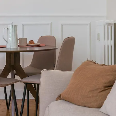 Soleil Nicois Terracotta *