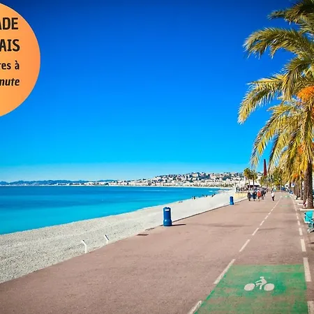 Soleil Nicois Terracotta ניס