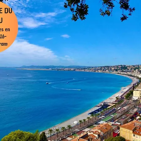 Soleil Nicois Terracotta